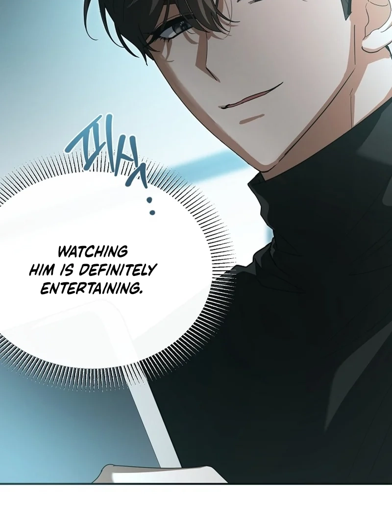 Read A Dog Needs an Owner chapter 2 image 10 on Lezhin