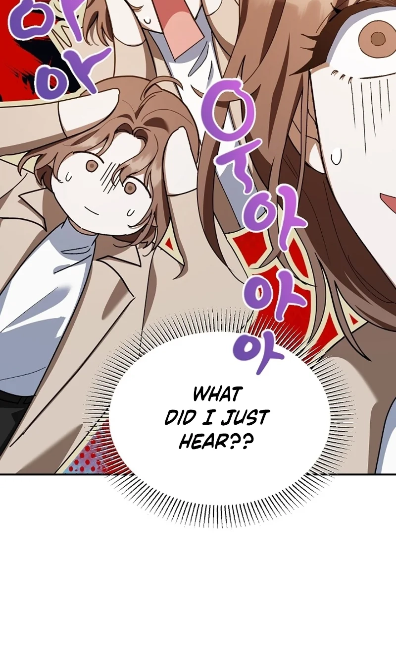 Read A Dog Needs an Owner chapter 2 image 100 on Lezhin