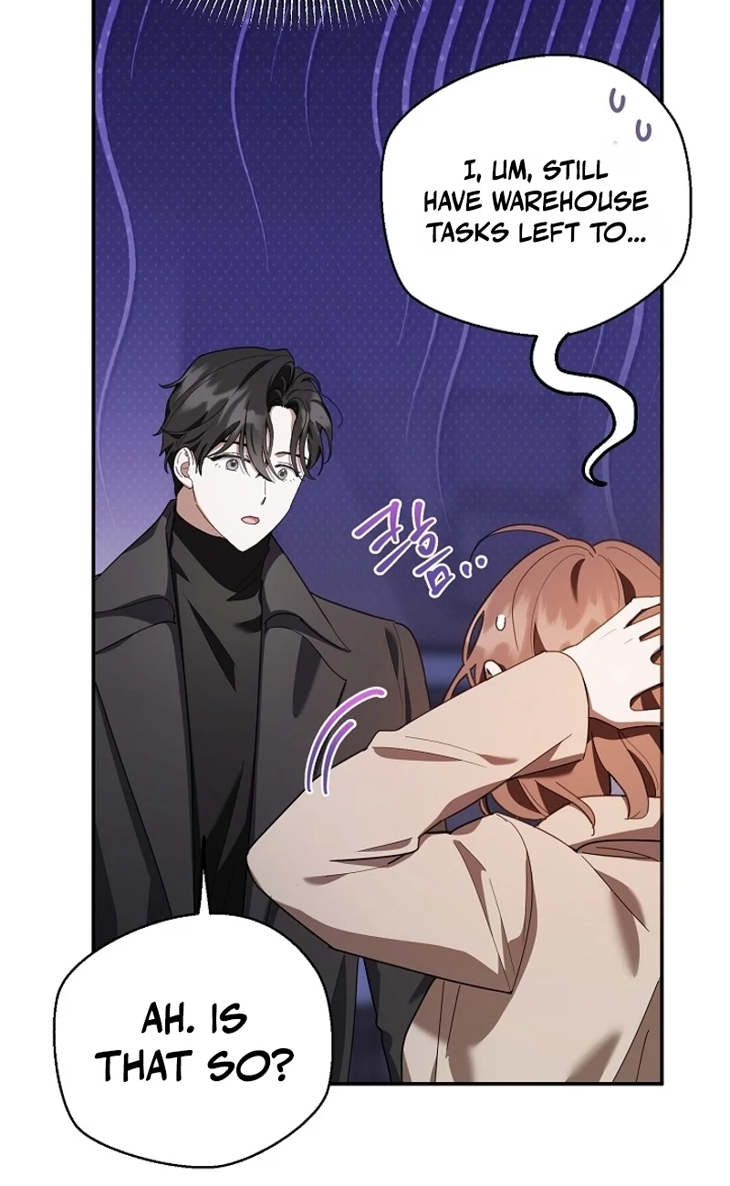 Read A Dog Needs an Owner chapter 2 image 102 on Lezhin