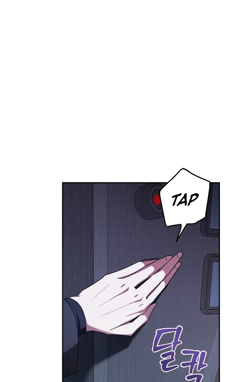 Read A Dog Needs an Owner chapter 2 image 103 on Lezhin