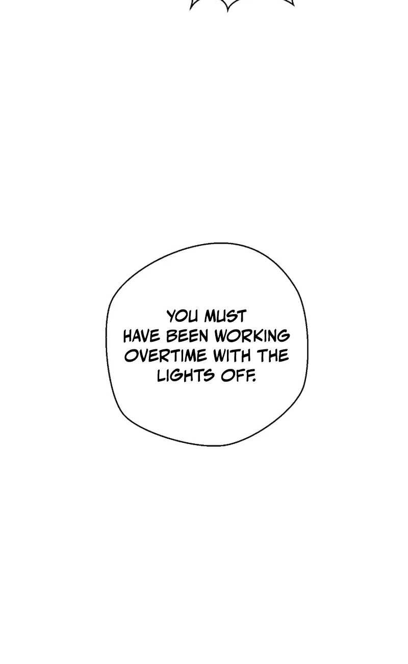 Read A Dog Needs an Owner chapter 2 image 106 on Lezhin