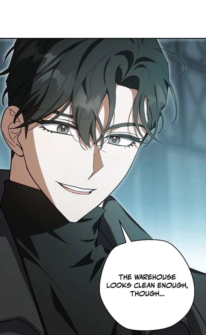 Read A Dog Needs an Owner chapter 2 image 107 on Lezhin