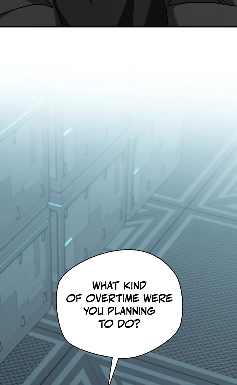 Read A Dog Needs an Owner chapter 2 image 108 on Lezhin