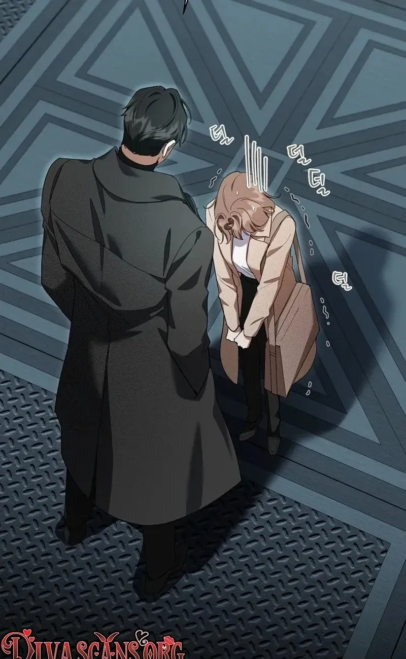 Read A Dog Needs an Owner chapter 2 image 109 on Lezhin