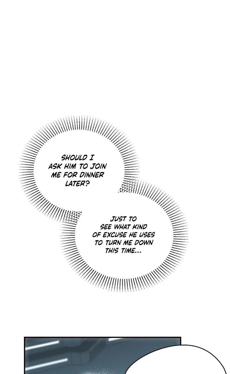 Read A Dog Needs an Owner chapter 2 image 11 on Lezhin