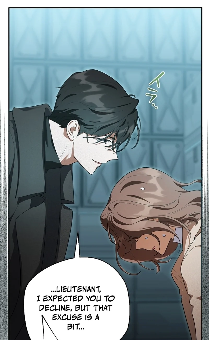 Read A Dog Needs an Owner chapter 2 image 111 on Lezhin