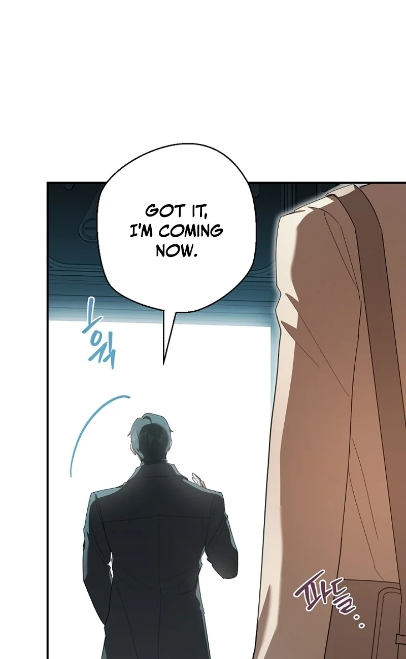 Read A Dog Needs an Owner chapter 2 image 116 on Lezhin