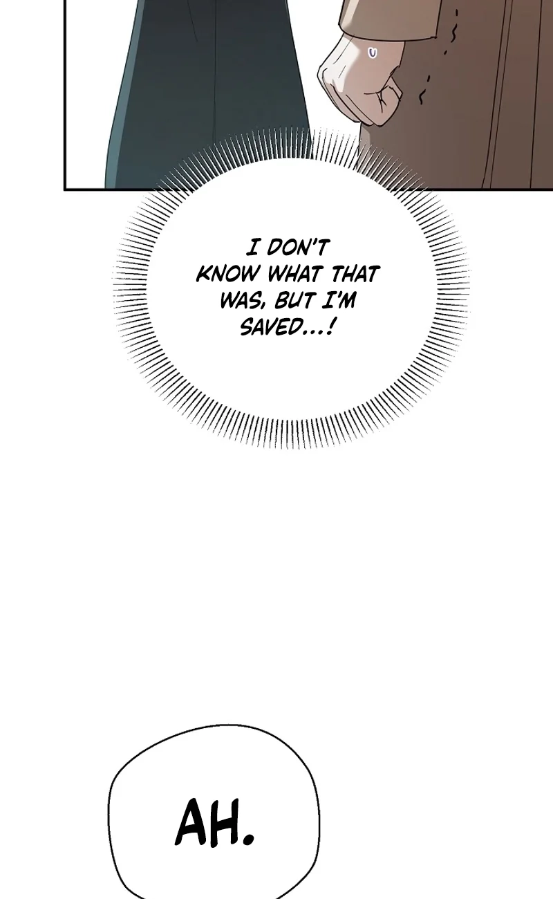 Read A Dog Needs an Owner chapter 2 image 117 on Lezhin