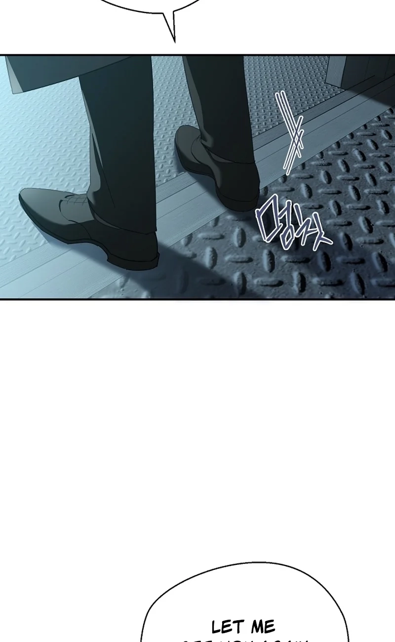 Read A Dog Needs an Owner chapter 2 image 118 on Lezhin