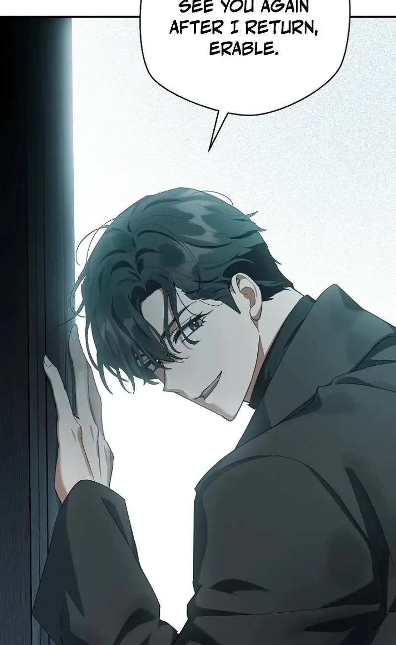 Read A Dog Needs an Owner chapter 2 image 119 on Lezhin