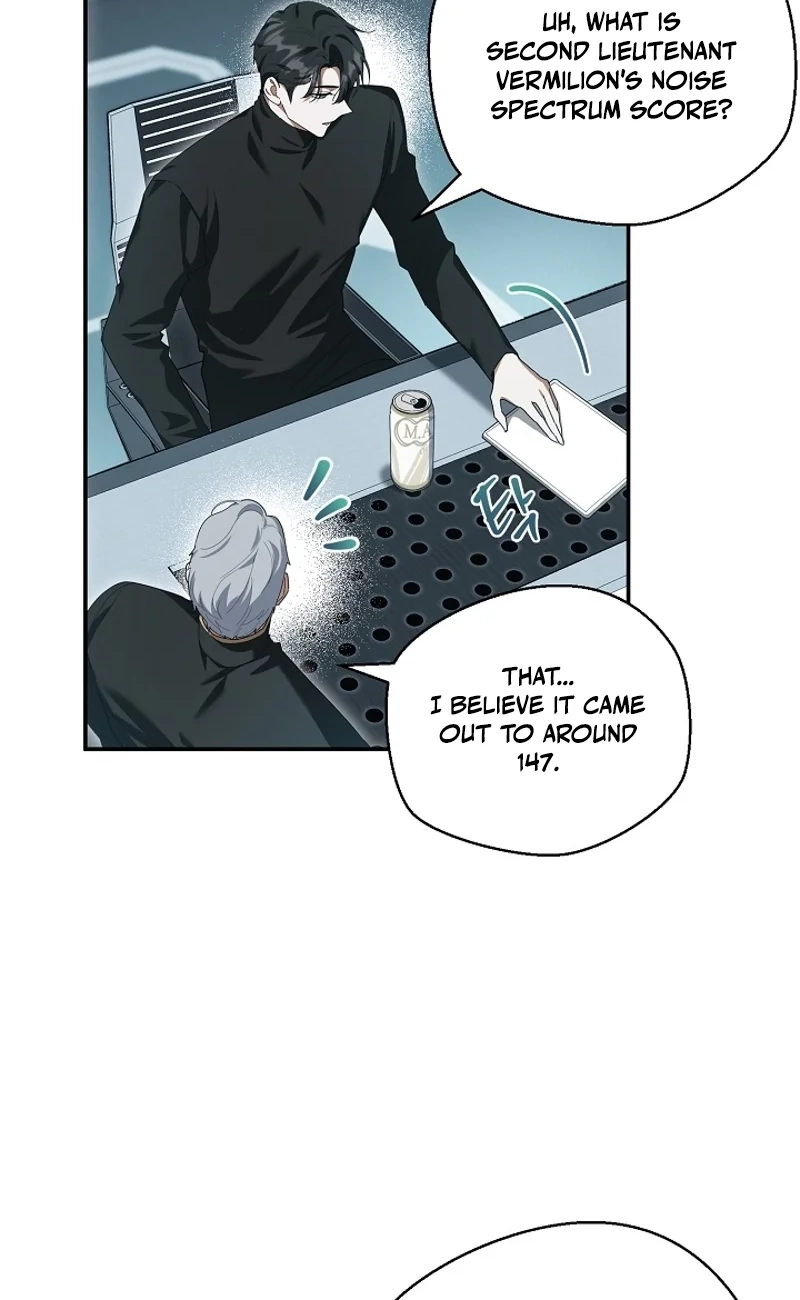 Read A Dog Needs an Owner chapter 2 image 12 on Lezhin