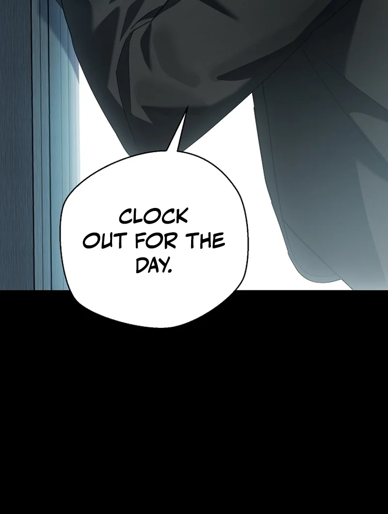 Read A Dog Needs an Owner chapter 2 image 120 on Lezhin