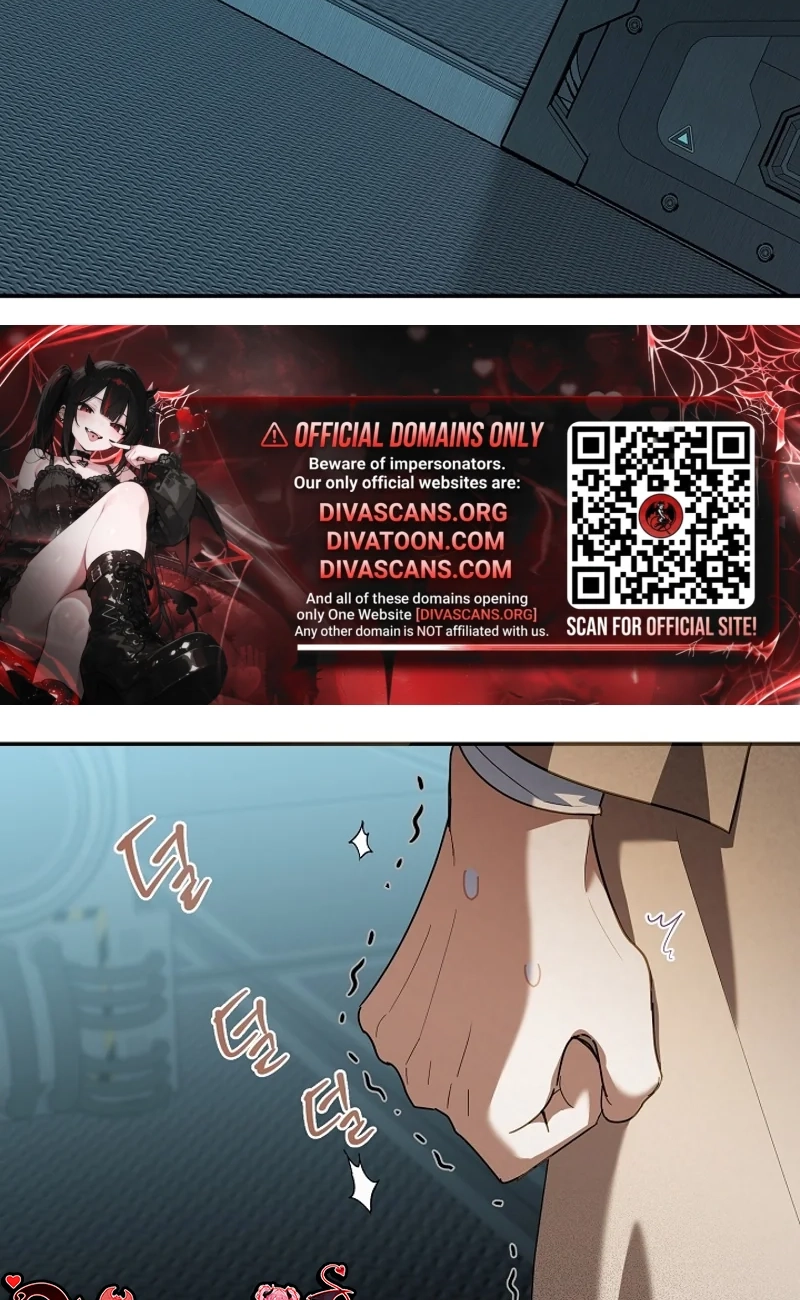 Read A Dog Needs an Owner chapter 2 image 123 on Lezhin