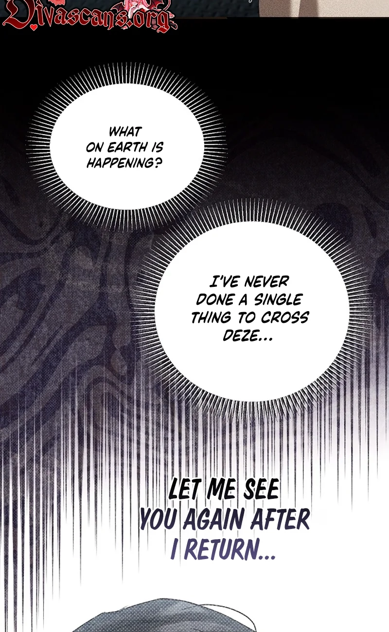 Read A Dog Needs an Owner chapter 2 image 124 on Lezhin