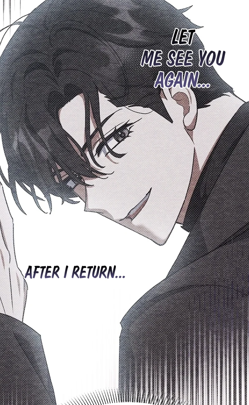 Read A Dog Needs an Owner chapter 2 image 125 on Lezhin