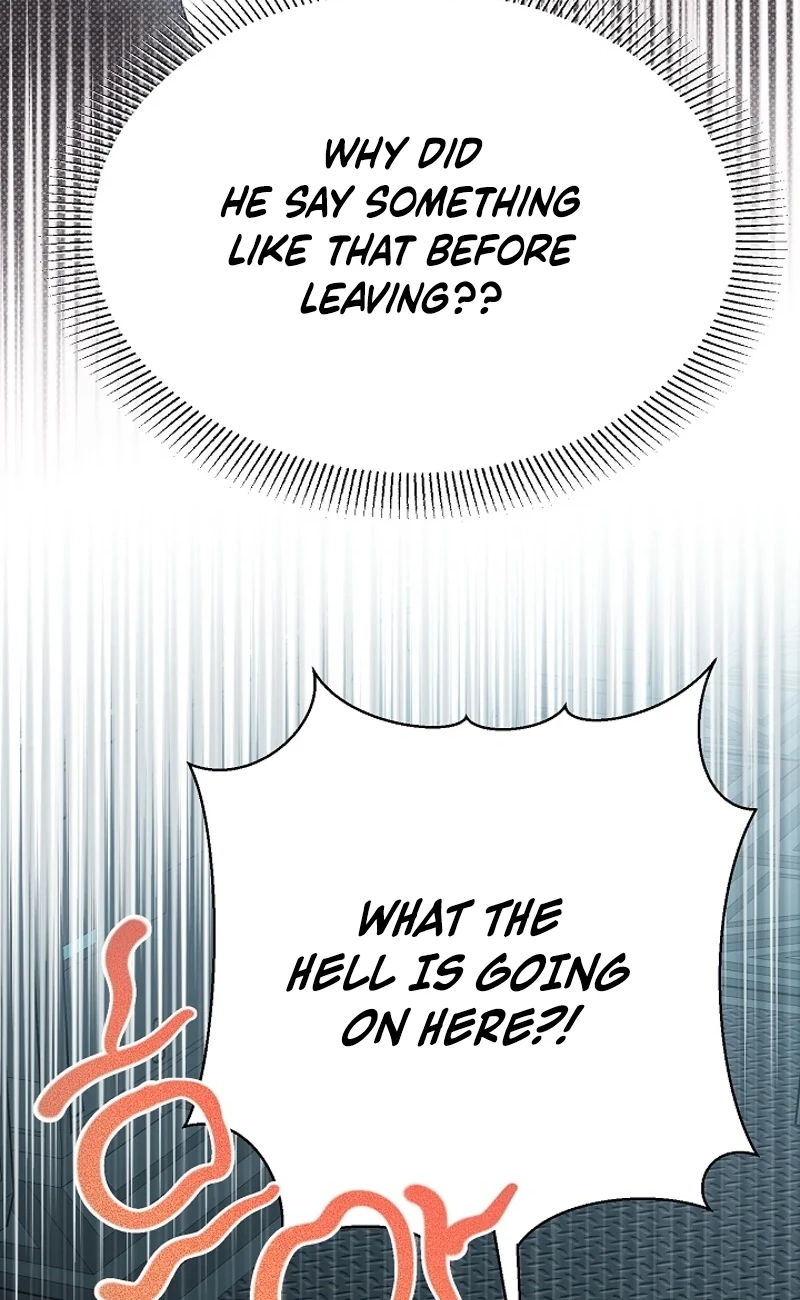 Read A Dog Needs an Owner chapter 2 image 126 on Lezhin