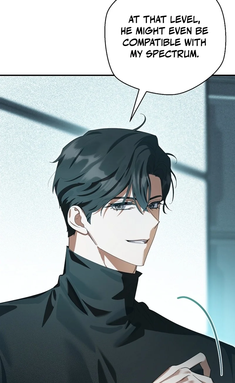 Read A Dog Needs an Owner chapter 2 image 13 on Lezhin
