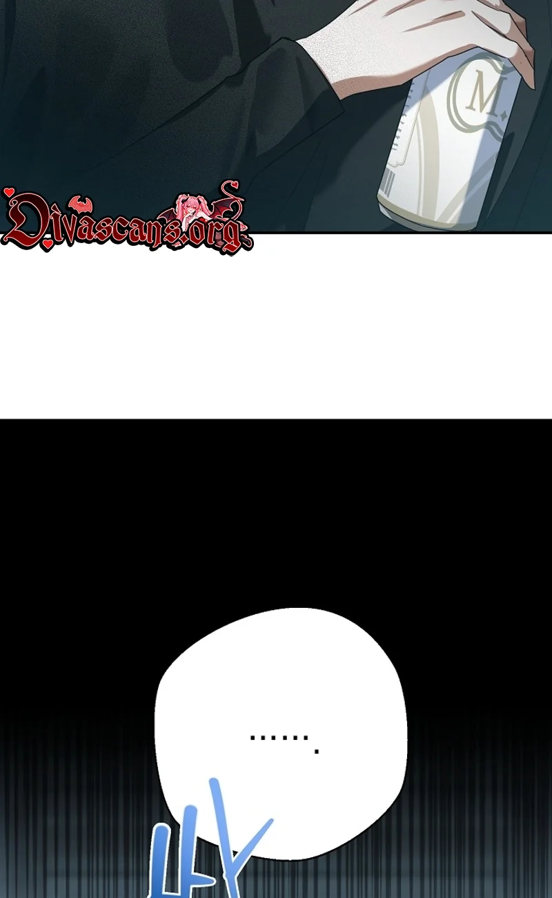 Read A Dog Needs an Owner chapter 2 image 14 on Lezhin