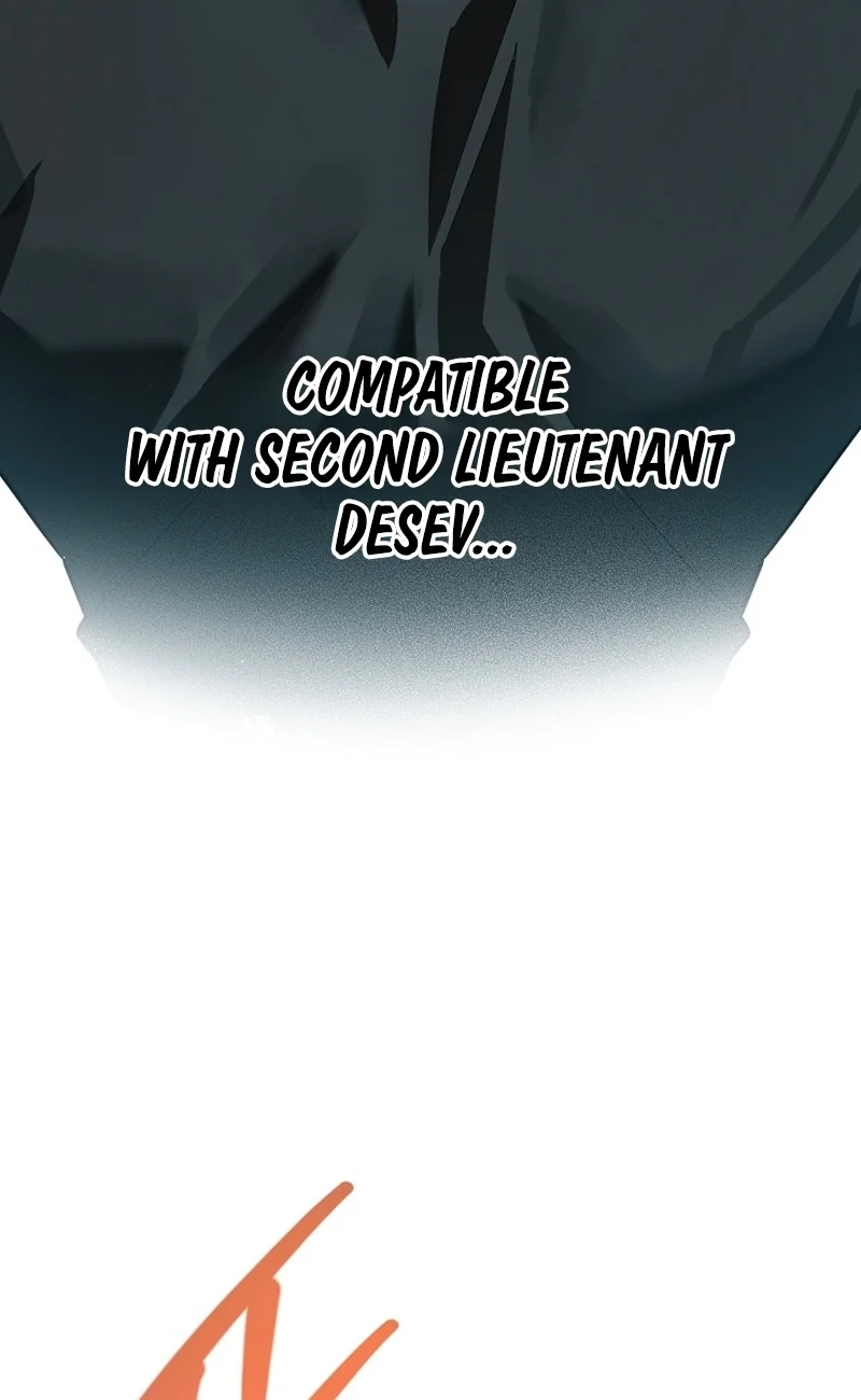 Read A Dog Needs an Owner chapter 2 image 16 on Lezhin