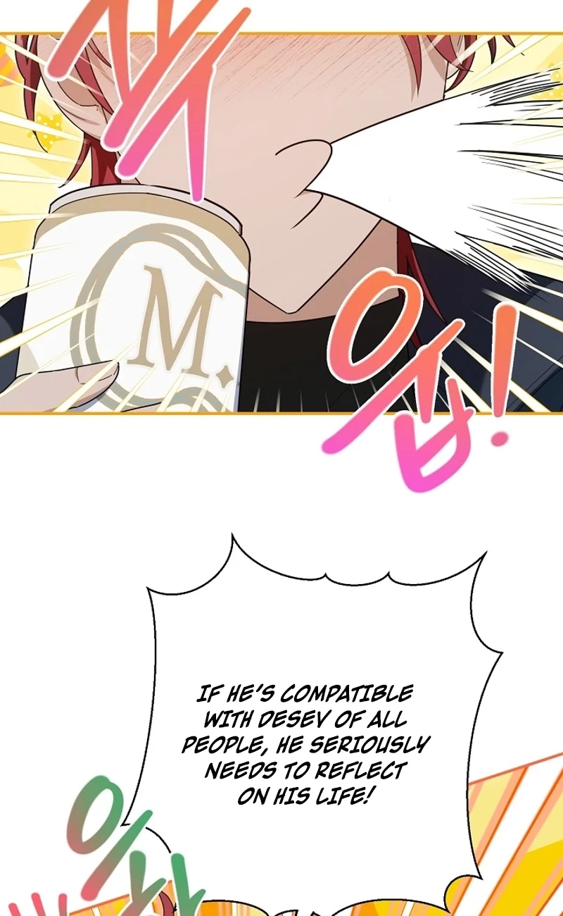 Read A Dog Needs an Owner chapter 2 image 17 on Lezhin