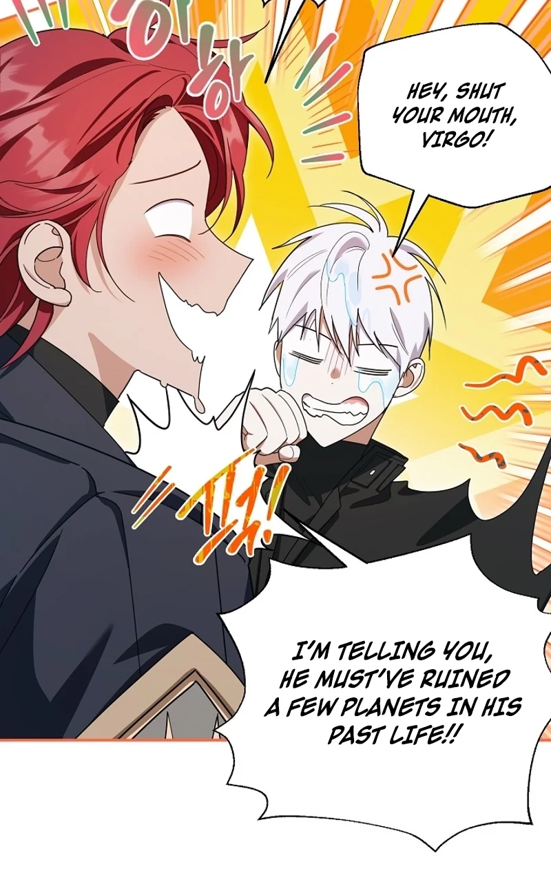 Read A Dog Needs an Owner chapter 2 image 18 on Lezhin