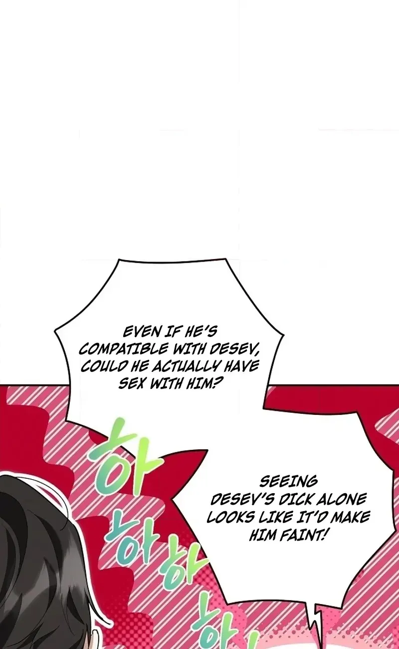 Read A Dog Needs an Owner chapter 2 image 19 on Lezhin
