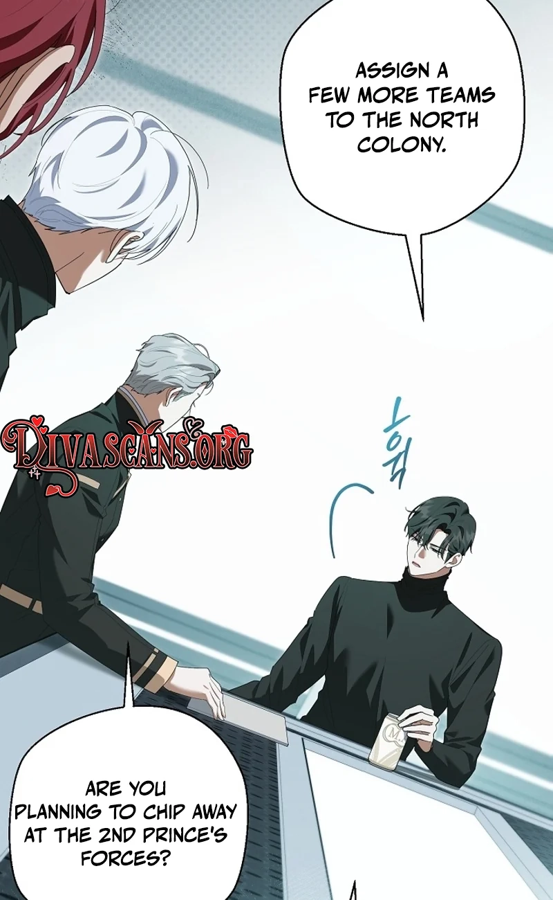 Read A Dog Needs an Owner chapter 2 image 2 on Lezhin
