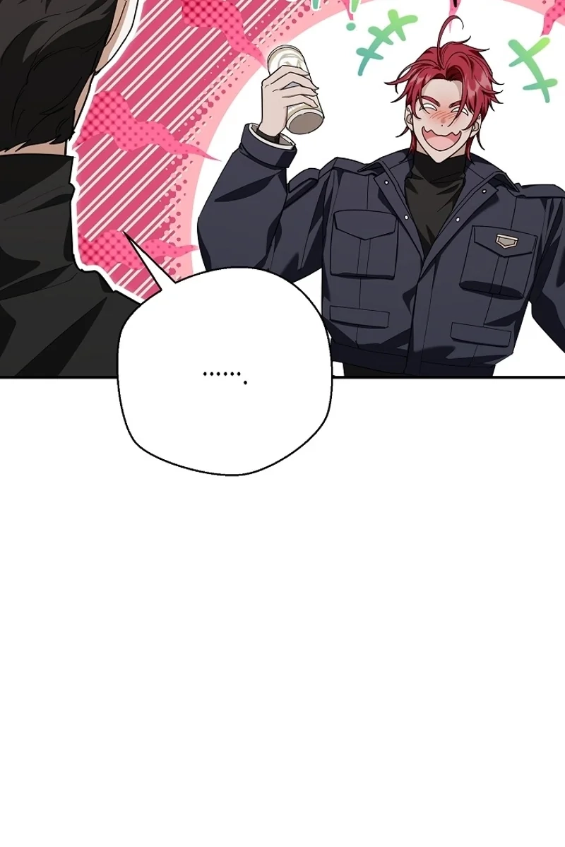 Read A Dog Needs an Owner chapter 2 image 20 on Lezhin