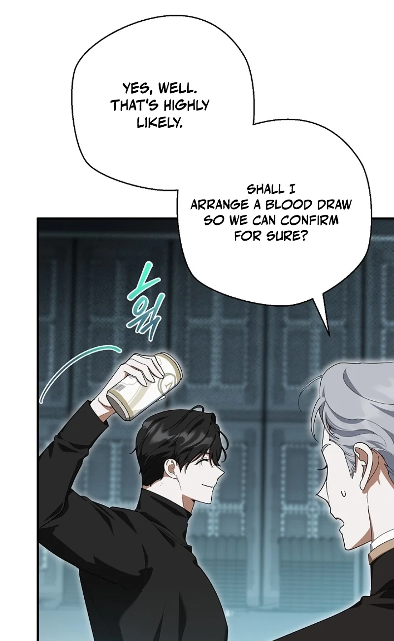 Read A Dog Needs an Owner chapter 2 image 21 on Lezhin