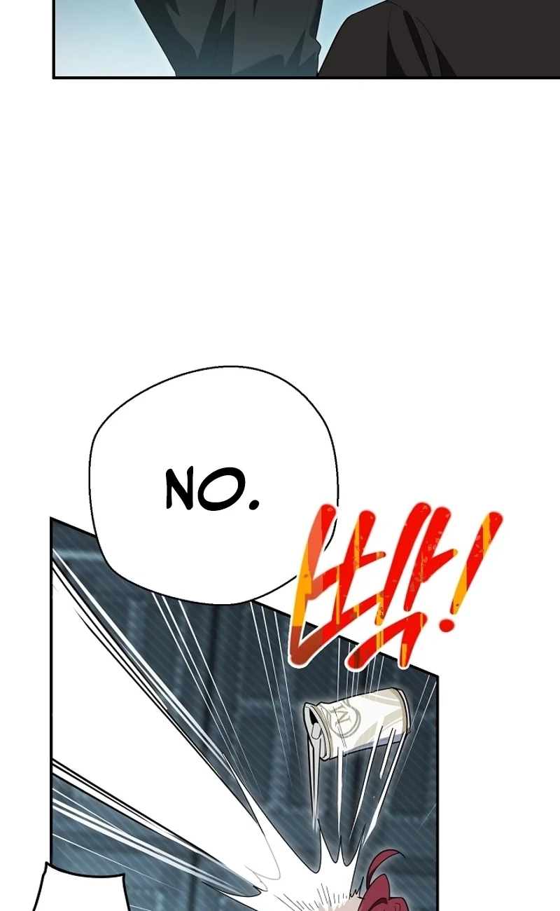 Read A Dog Needs an Owner chapter 2 image 22 on Lezhin