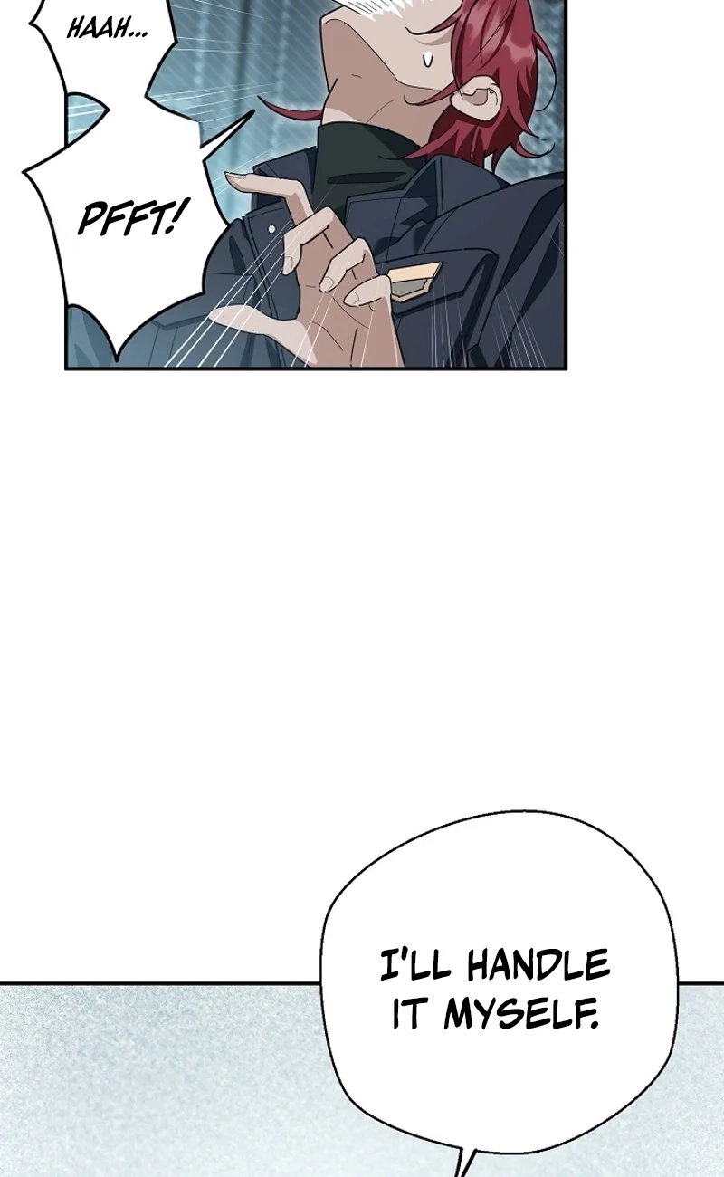 Read A Dog Needs an Owner chapter 2 image 23 on Lezhin