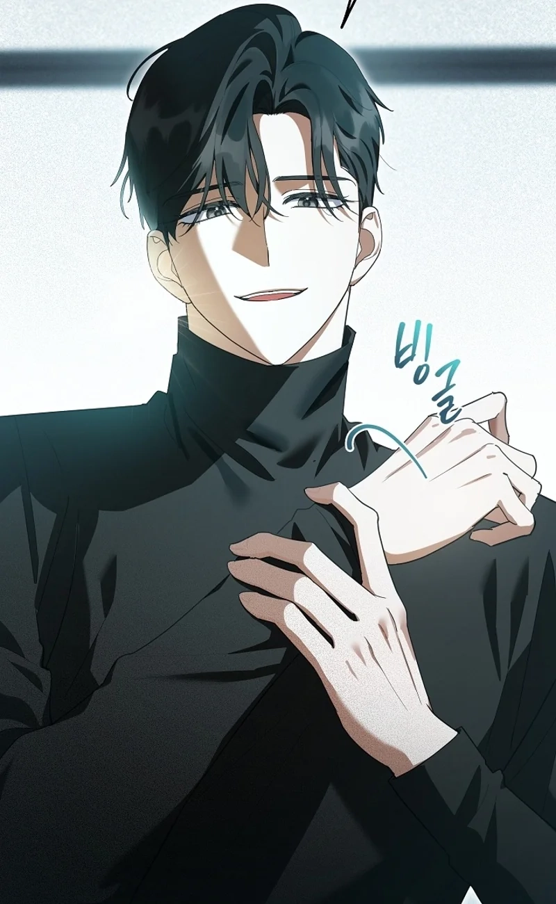 Read A Dog Needs an Owner chapter 2 image 24 on Lezhin