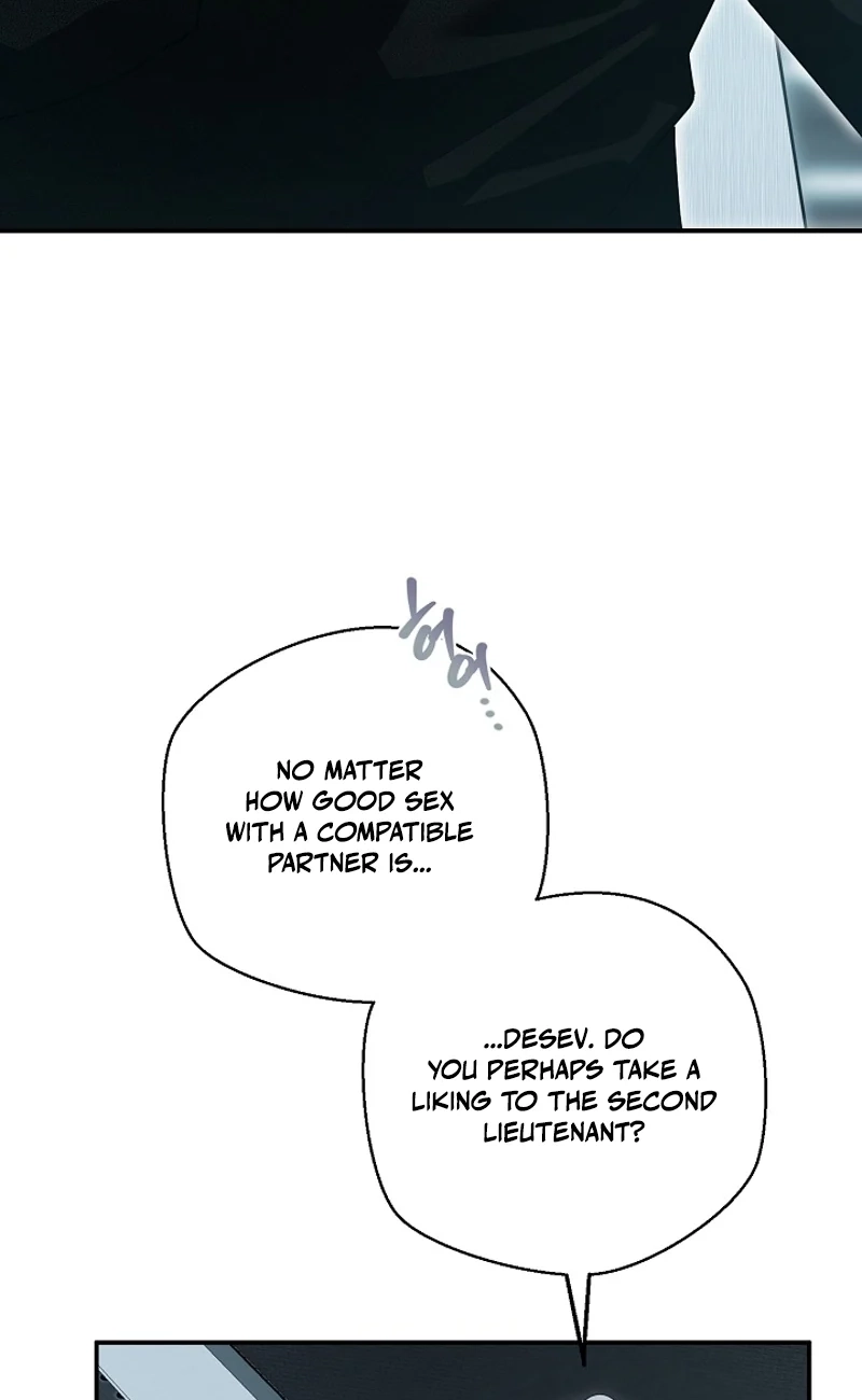 Read A Dog Needs an Owner chapter 2 image 25 on Lezhin