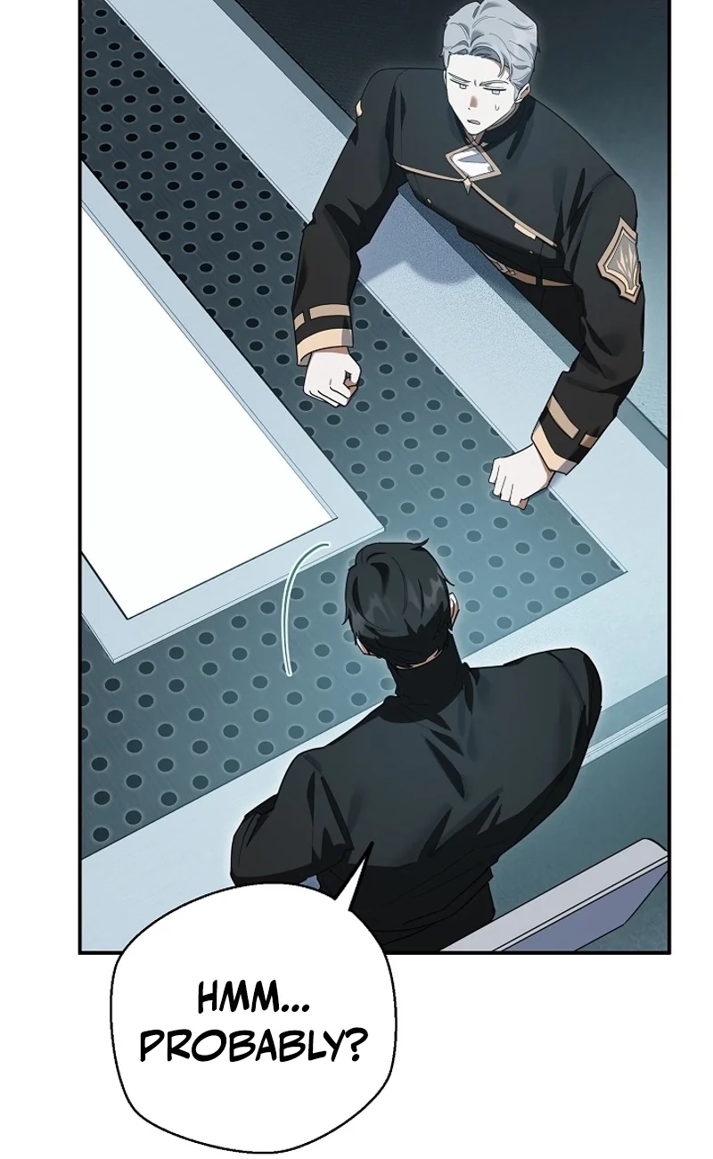 Read A Dog Needs an Owner chapter 2 image 26 on Lezhin