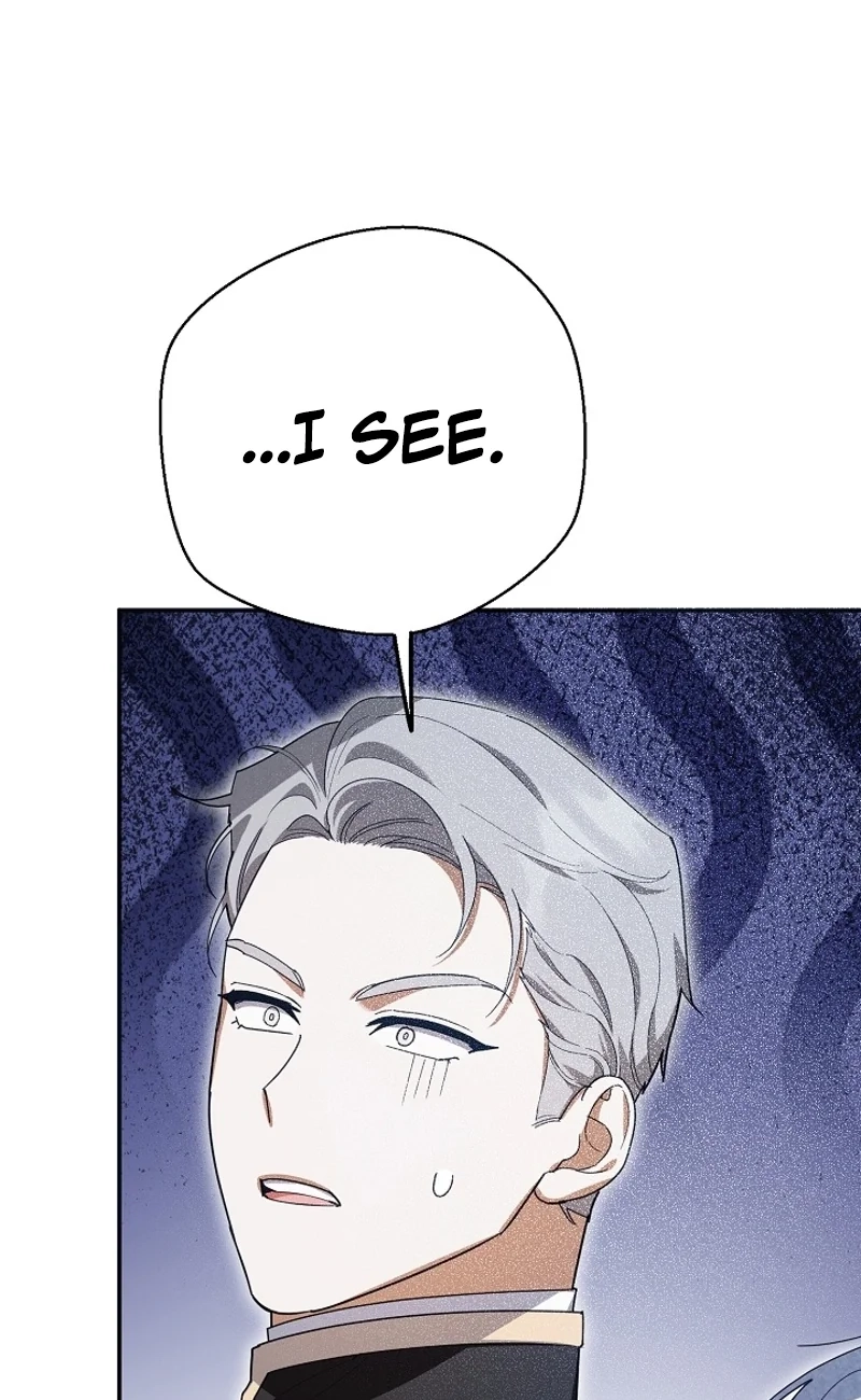 Read A Dog Needs an Owner chapter 2 image 27 on Lezhin