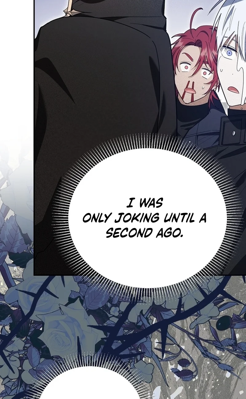 Read A Dog Needs an Owner chapter 2 image 28 on Lezhin