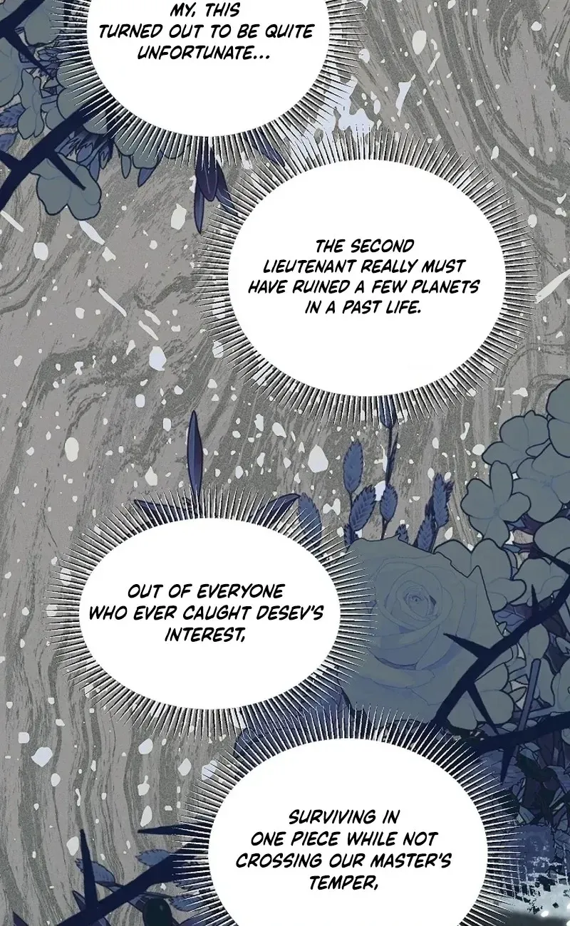 Read A Dog Needs an Owner chapter 2 image 29 on Lezhin