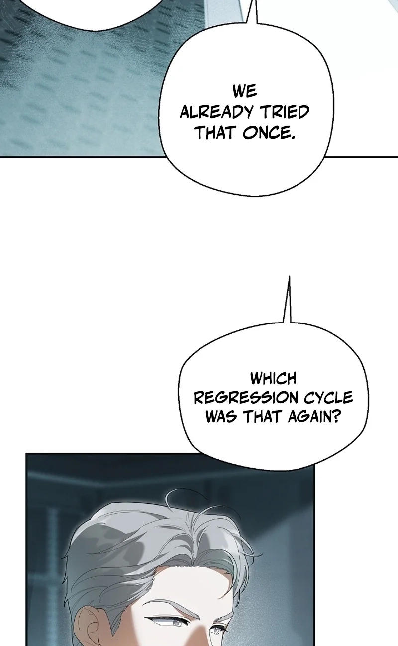 Read A Dog Needs an Owner chapter 2 image 3 on Lezhin