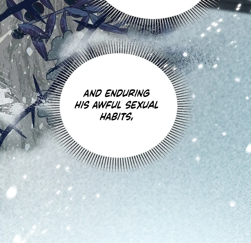 Read A Dog Needs an Owner chapter 2 image 30 on Lezhin