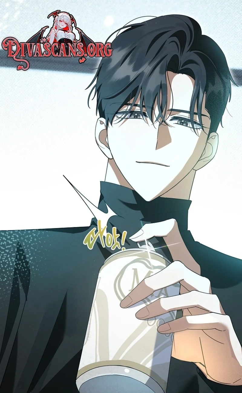 Read A Dog Needs an Owner chapter 2 image 31 on Lezhin