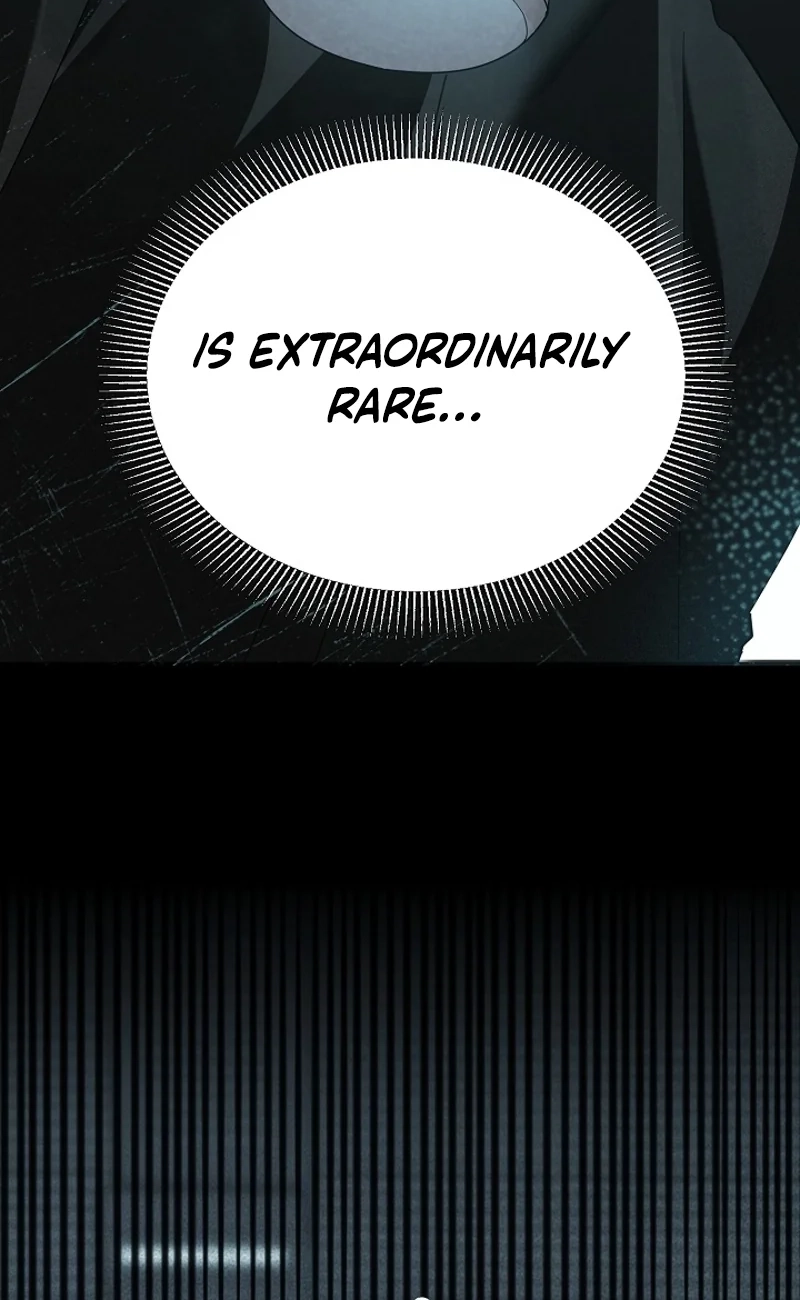 Read A Dog Needs an Owner chapter 2 image 32 on Lezhin