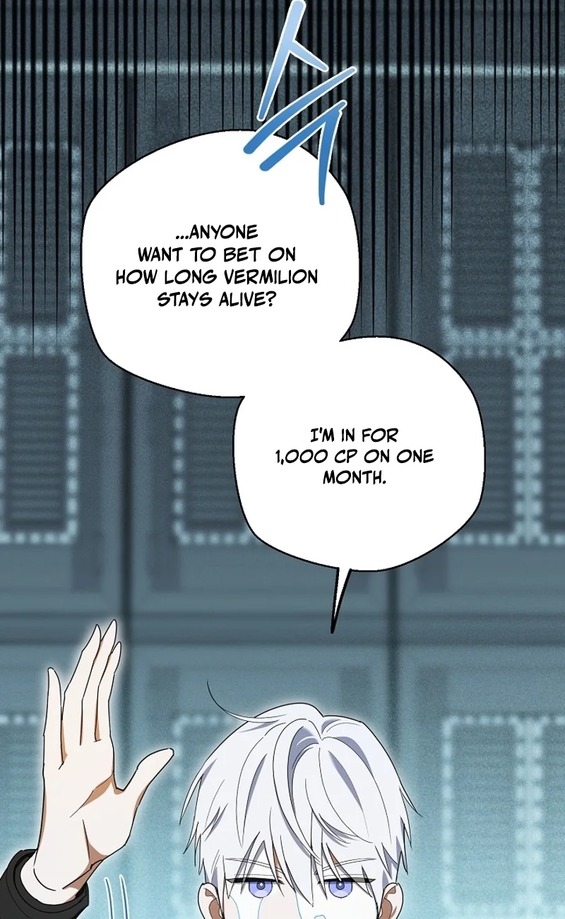 Read A Dog Needs an Owner chapter 2 image 33 on Lezhin