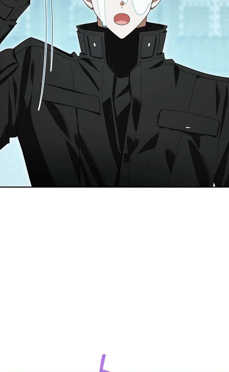 Read A Dog Needs an Owner chapter 2 image 34 on Lezhin