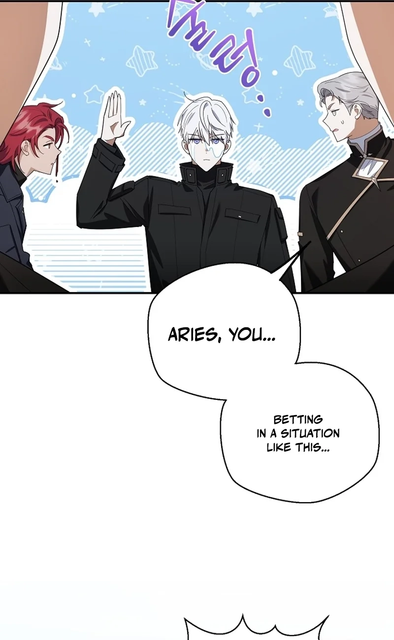 Read A Dog Needs an Owner chapter 2 image 35 on Lezhin