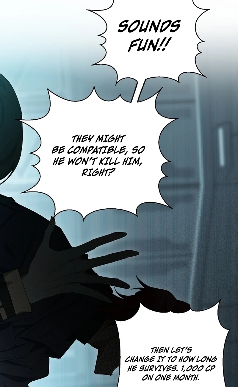 Read A Dog Needs an Owner chapter 2 image 36 on Lezhin