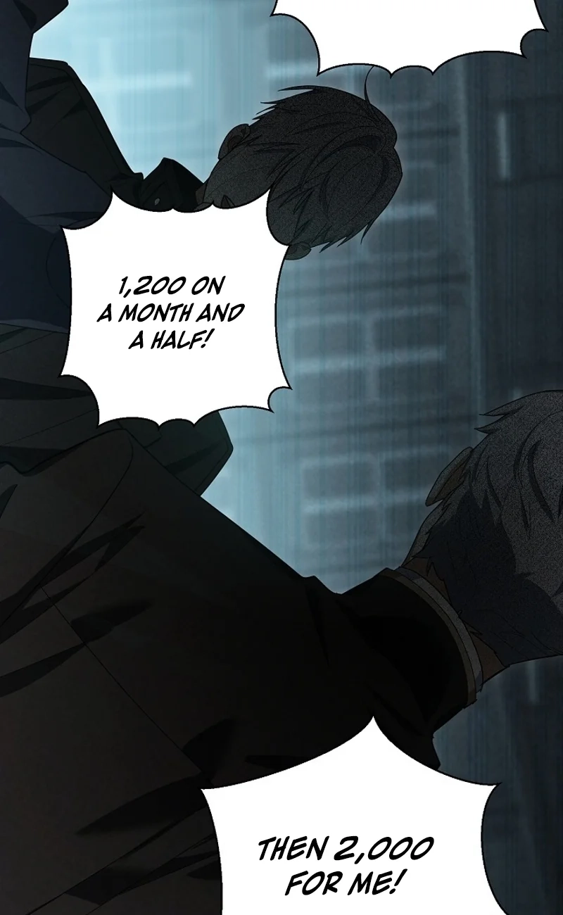 Read A Dog Needs an Owner chapter 2 image 37 on Lezhin