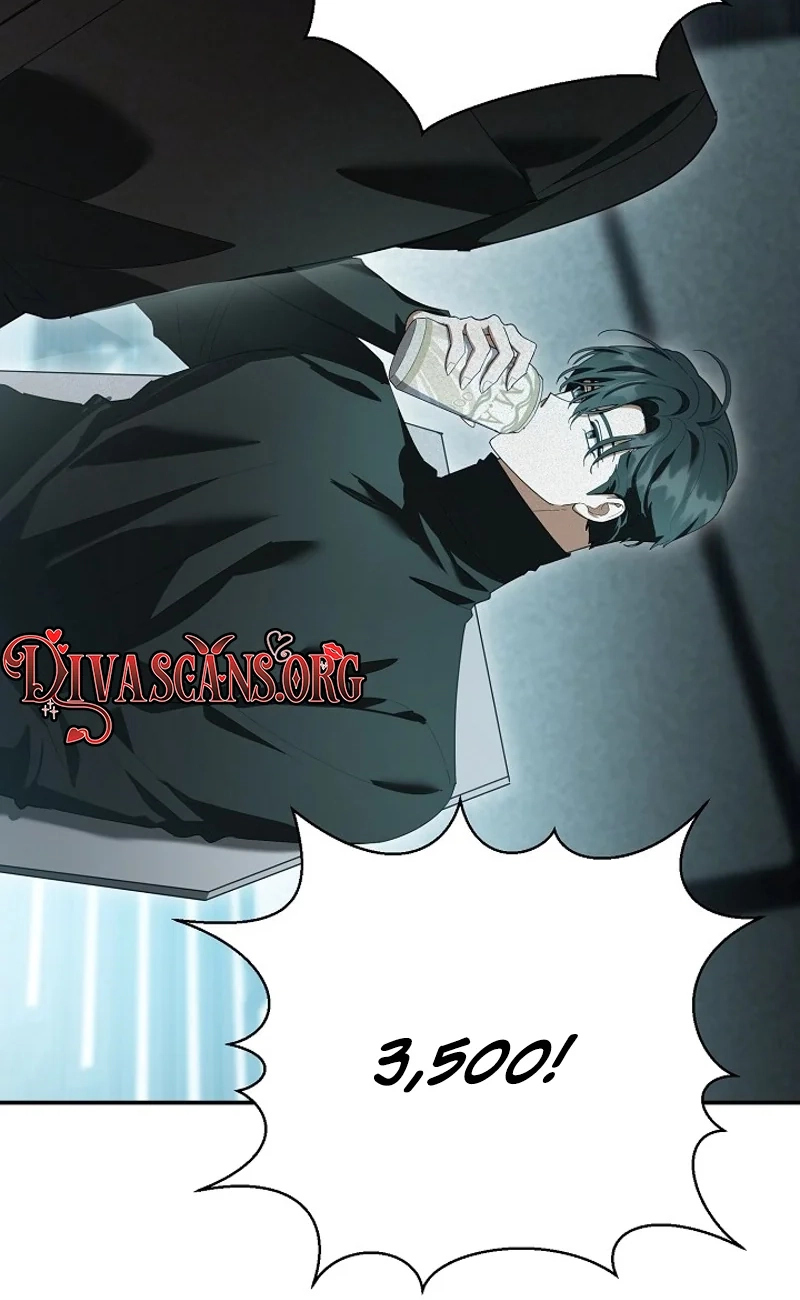 Read A Dog Needs an Owner chapter 2 image 38 on Lezhin
