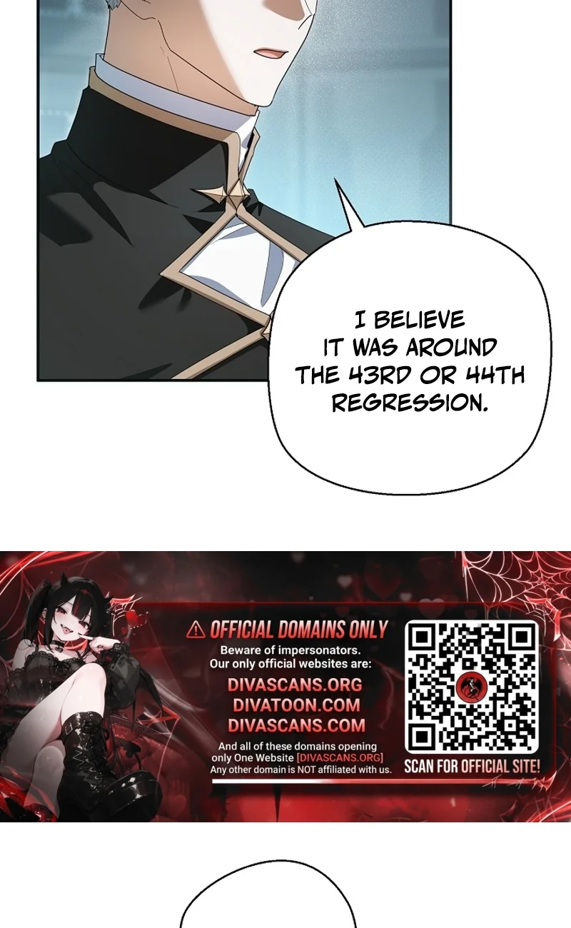 Read A Dog Needs an Owner chapter 2 image 4 on Lezhin