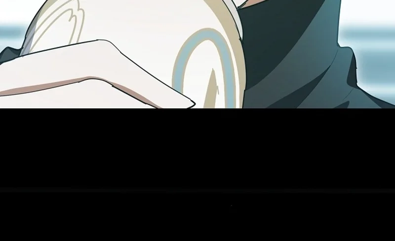Read A Dog Needs an Owner chapter 2 image 40 on Lezhin