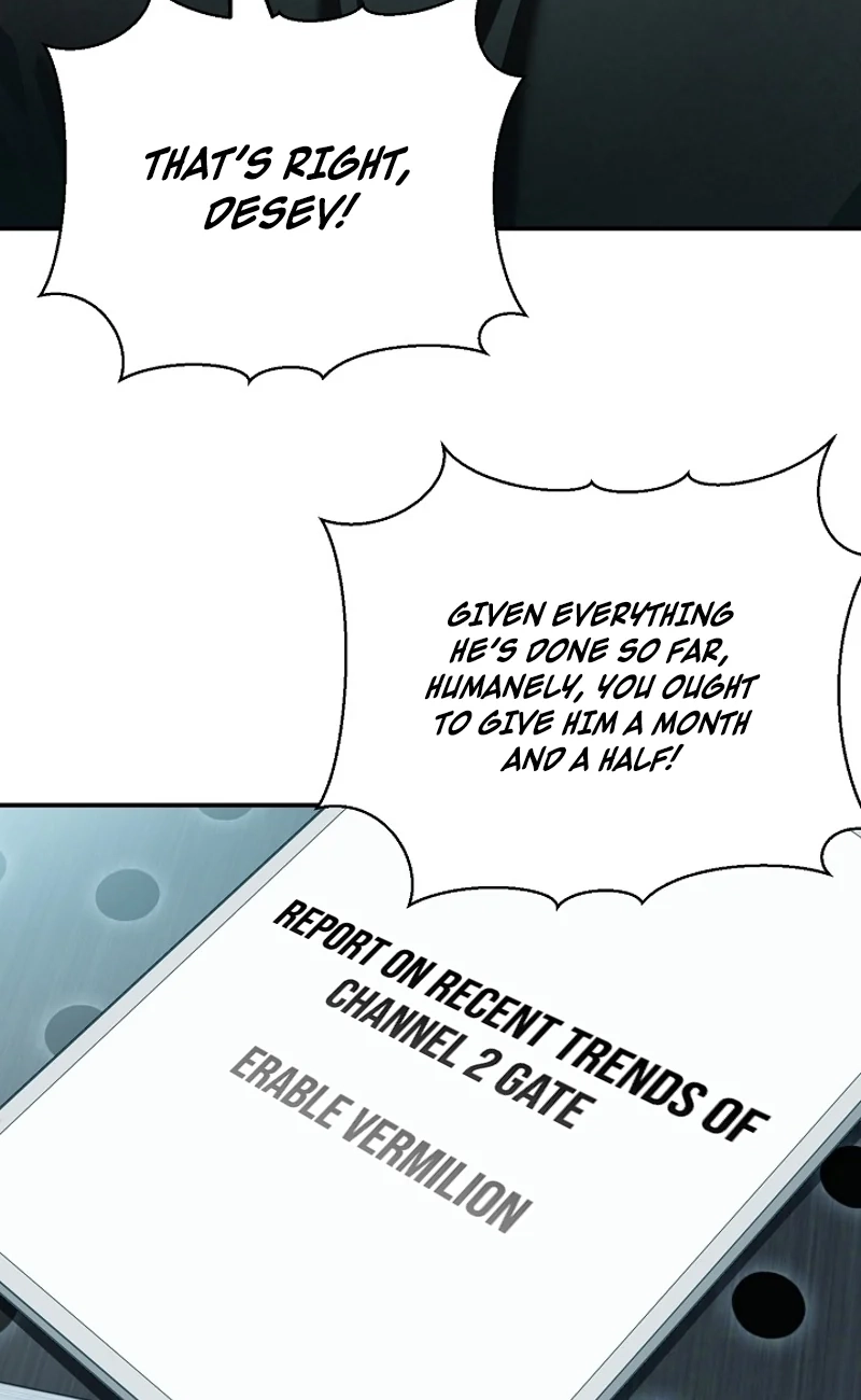 Read A Dog Needs an Owner chapter 2 image 42 on Lezhin